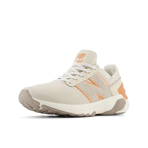 new balance women 1440 running shoe
