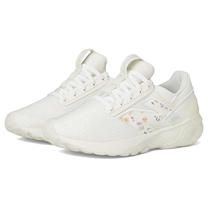 new balance women 1440 running shoe