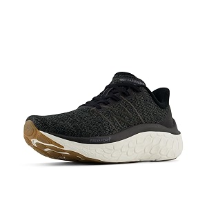 new balance women 1440 running shoe
