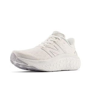 new balance women 1440 running shoe