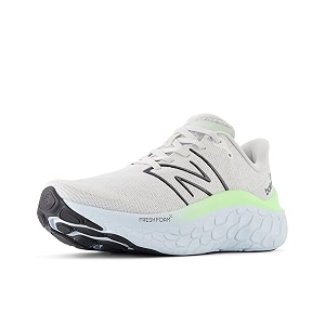 new balance women 1440 running shoe