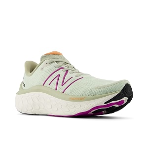 new balance women 1440 running shoe