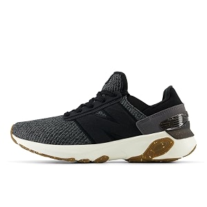 new balance women 1440 running shoe