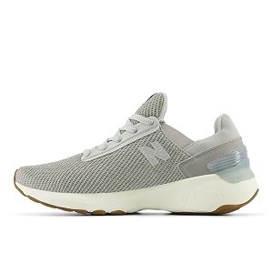 new balance women 1440 running shoe