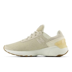 new balance women 1440 running shoe