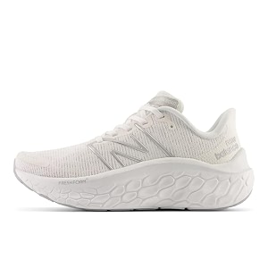 new balance women 1440 running shoe
