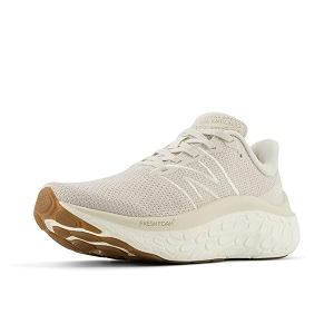 new balance women 1440 running shoe