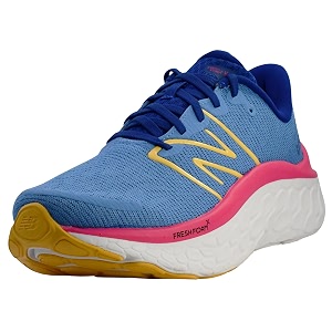 new balance women 1440 running shoe