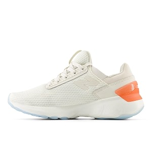 new balance women 1440 running shoe