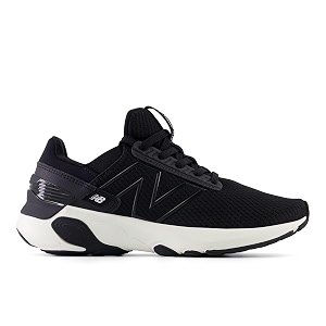 new balance women 1440 running shoe