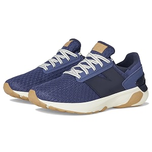 new balance women 1440 running shoe