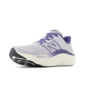 new balance women 1440 running shoe