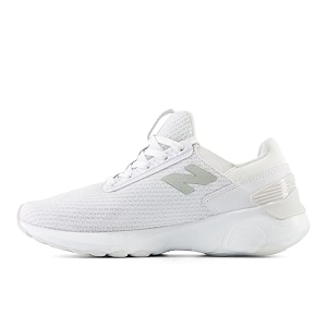 new balance women 1440 running shoe