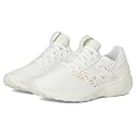 New Balance Women 1440 Running Shoe