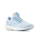 New Balance Women 1440 Running Shoe