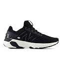 New Balance Women 1440 Running Shoe