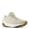 New Balance Women 1440 Running Shoe
