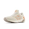 New Balance Women 1440 Running Shoe