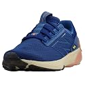 New Balance Women 1440 Running Shoe