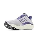 New Balance Women 1440 Running Shoe