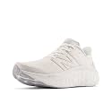 New Balance Women 1440 Running Shoe