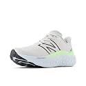 New Balance Women 1440 Running Shoe