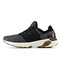 New Balance Women 1440 Running Shoe