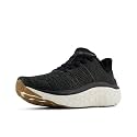New Balance Women 1440 Running Shoe