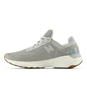 New Balance Women 1440 Running Shoe