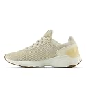 New Balance Women 1440 Running Shoe