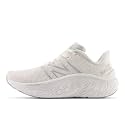 New Balance Women 1440 Running Shoe