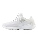 New Balance Women 1440 Running Shoe