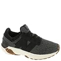 New Balance Women 1440 Running Shoe