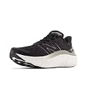 New Balance Women 1440 Running Shoe