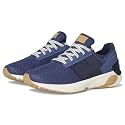 New Balance Women 1440 Running Shoe