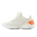 New Balance Women 1440 Running Shoe