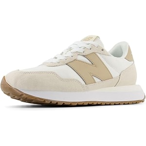 New Balance Women 237 Sneakers
