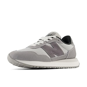 New Balance Women 237 Sneakers