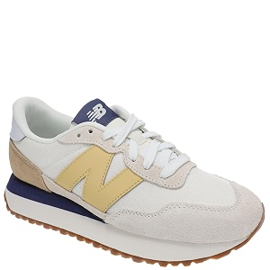 New Balance Women 237 Sneakers