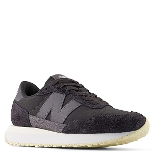 New Balance Women 237 Sneakers