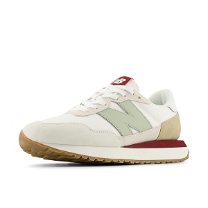 New Balance Women 237 Sneakers