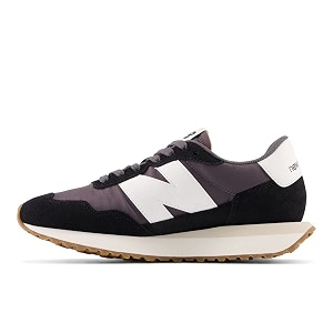 New Balance Women 237 Sneakers