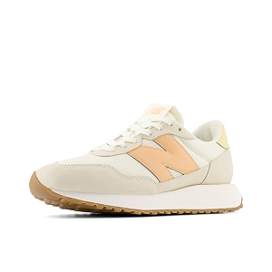 New Balance Women 237 Sneakers