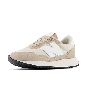 New Balance Women 237 Sneakers
