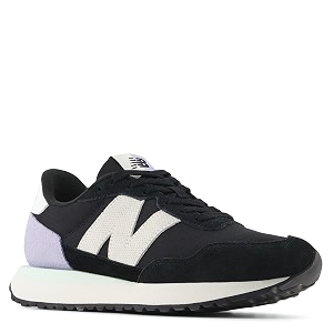 New Balance Women 237 Sneakers