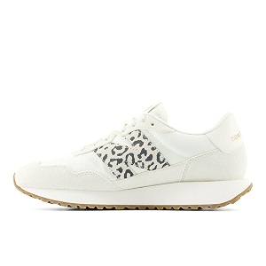 New Balance Women 237 Sneakers