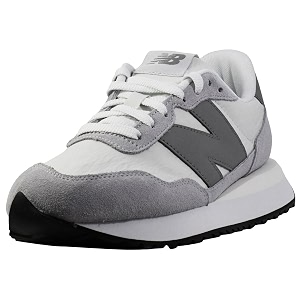 New Balance Women 237 Sneakers