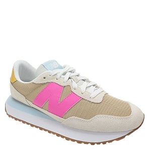 New Balance Women 237 Sneakers