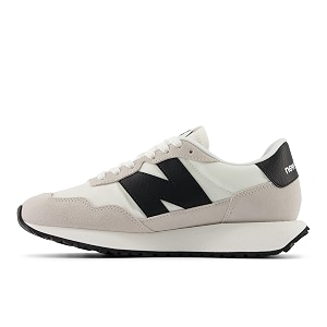 New Balance Women 237 Sneakers