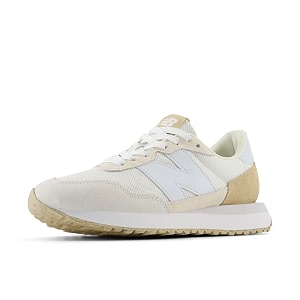New Balance Women 237 Sneakers